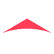 ADZ airline logo