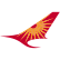 AIC airline logo