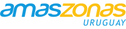 AUZ airline logo