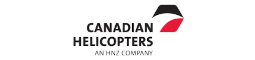 CDN airline logo