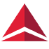 DAL airline logo