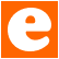 EZS airline logo