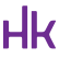 HKE airline logo