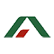 ITY airline logo