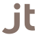JTD airline logo