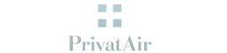 PTG airline logo