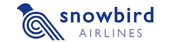 SBW airline logo