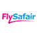 SFR airline logo