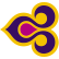 THA airline logo