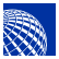UAL airline logo