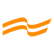 VKG airline logo