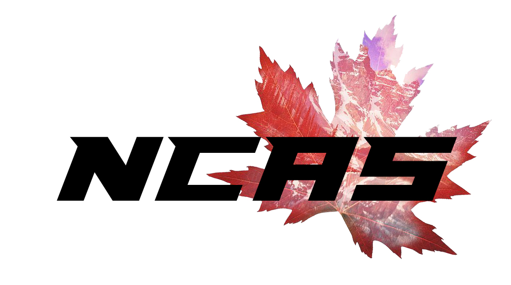 NCAS Flight Services